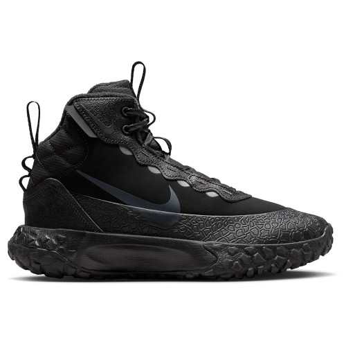 Nike Terrascout